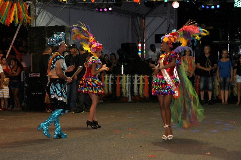 carnaval saosepe 2015 (19)