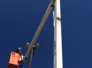 iluminação (1) luz