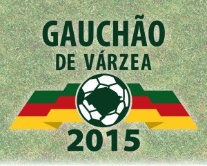 logo_gauchao_2014