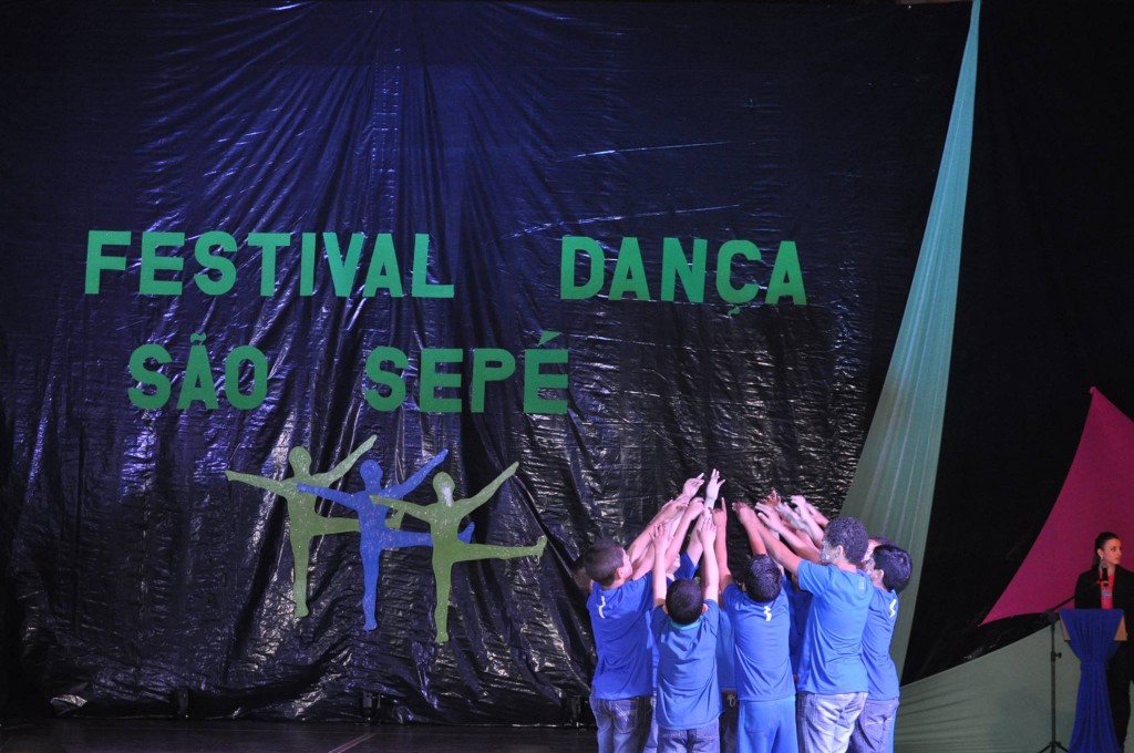 festival dança são sepé (1)