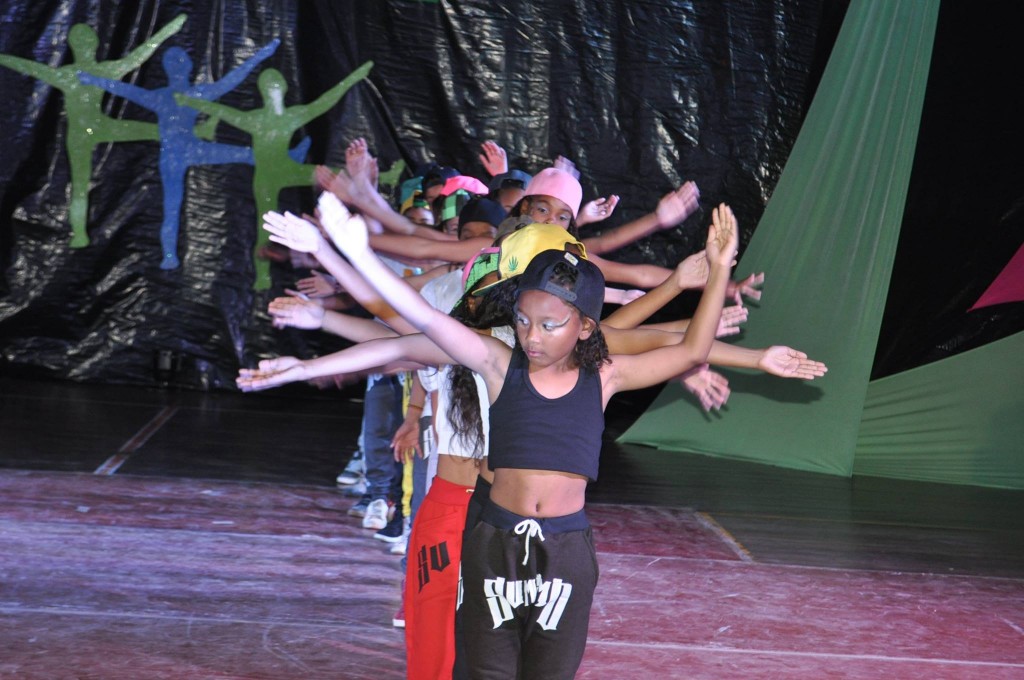 festival dança são sepé (3)