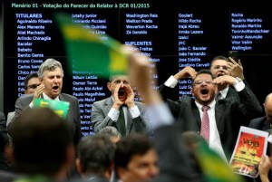 câmara