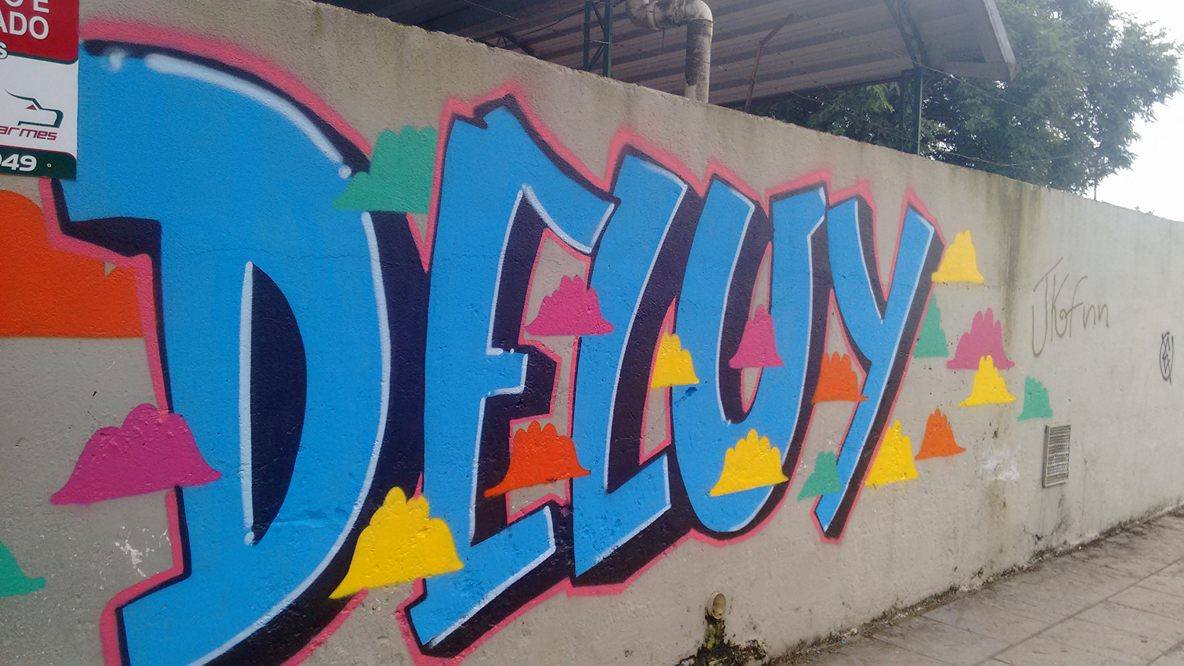 grafite mario deluy (3)