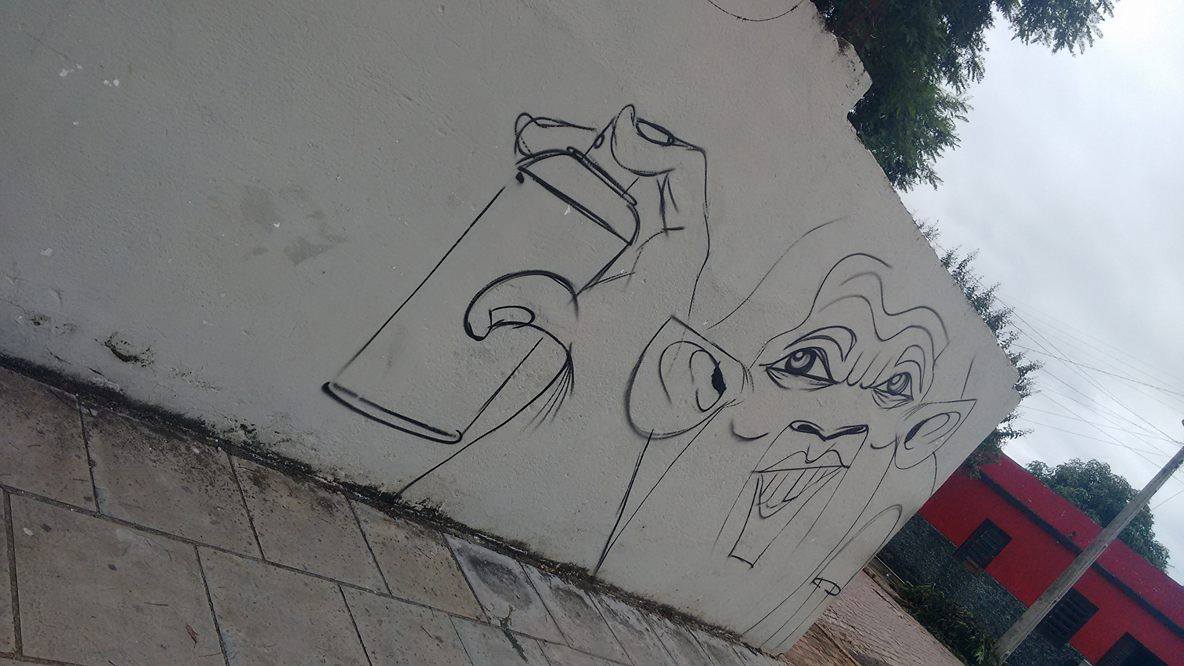 grafite mario deluy (4)