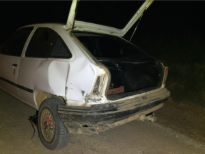 Captura de Tela 2016-05-08 às 06.07.27