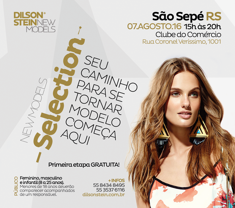 Banner-Facebook_Portal-de-Noticias-O-Sepeense_-São-Sepé