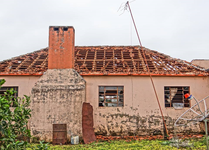 granizo caçapava 2