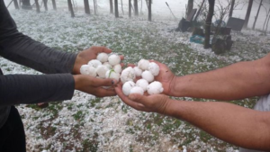 granizo caçapava agosto 2016 1