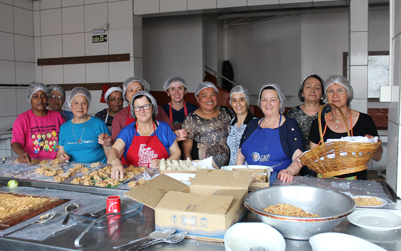 doces-festa-das-merces-2