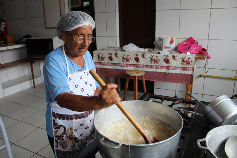 doces-festa-das-merces-3