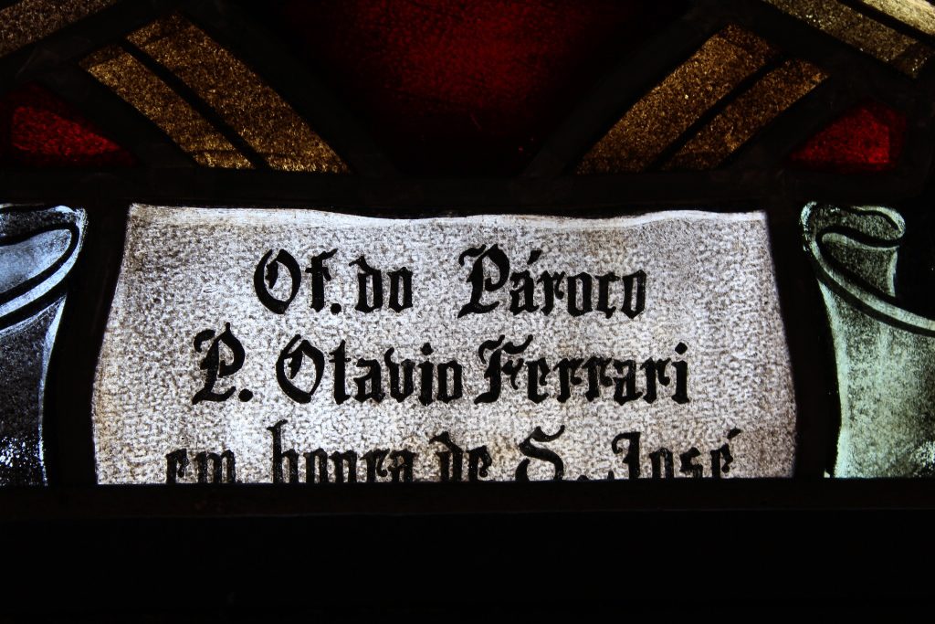 vitrais-igreja-nossa-senhora-das-merces-novembro-2016-10