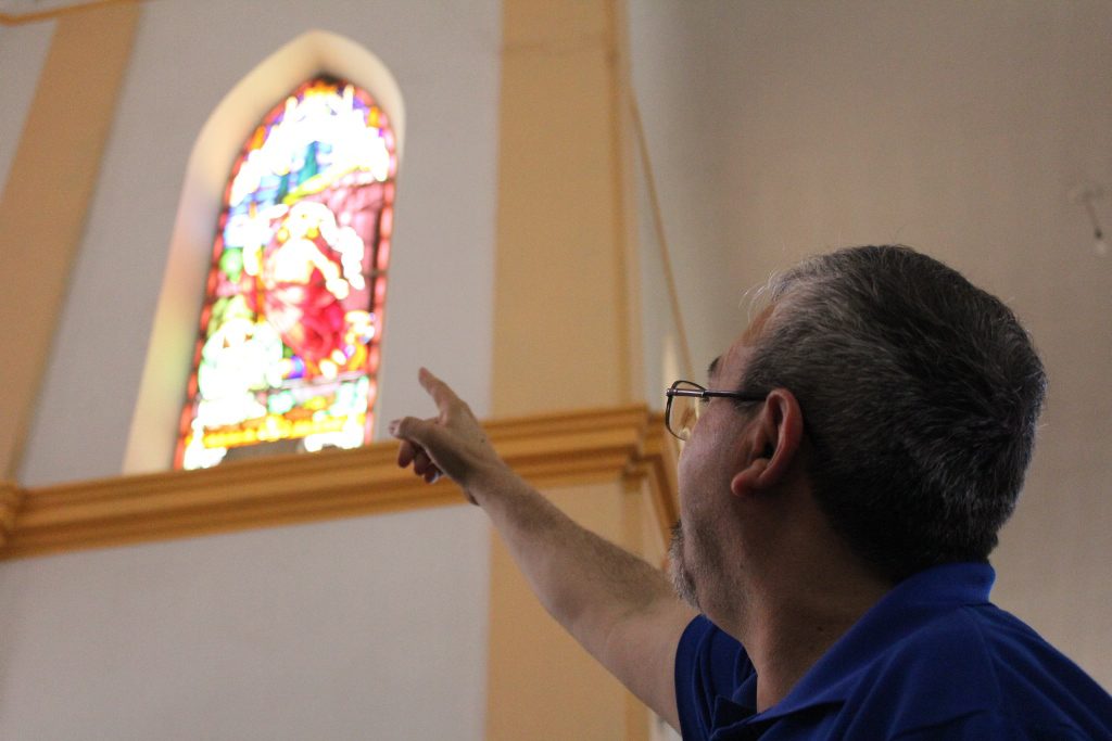 vitrais-igreja-nossa-senhora-das-merces-novembro-2016-20