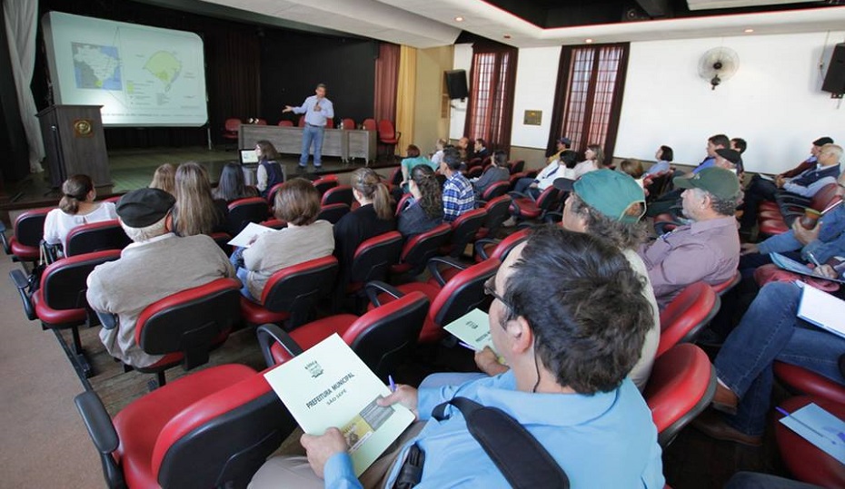 seminario pecuaria familiar 22.08.2014