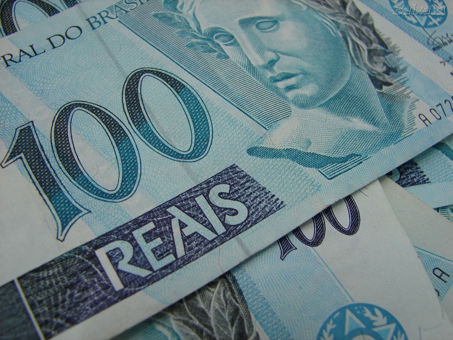 Alerta: Dinheiro falso está circulando no comércio de São Sepé
