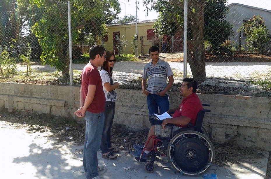 10369873_588034387990549_1883222482864788639_n