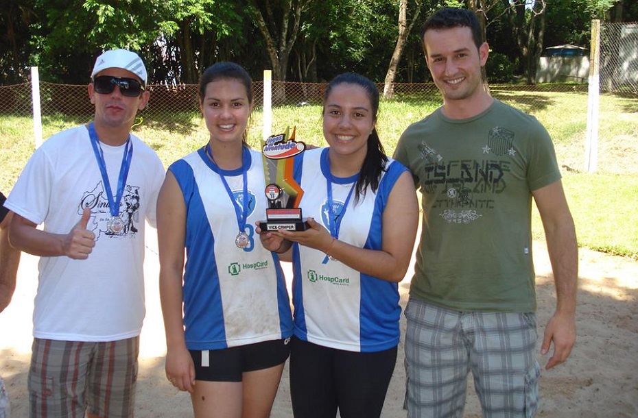 10387472_1549252308620176_5530022244041433691_n