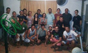 10610696_631763460267919_3001737445337363070_n-2