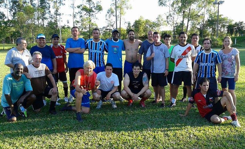 10805580_631763376934594_1162972615897672752_n