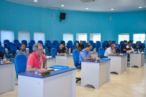 10808330_745230605532316_1768774835_n-2