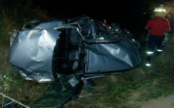 10813573_733625636731802_1876144851_o