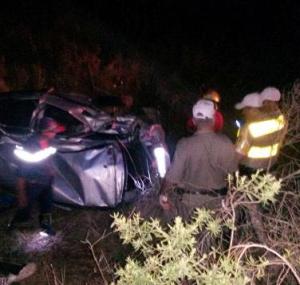 10813818_733625123398520_343318372_o