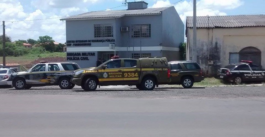 10822289_651690568277157_1372235727_n