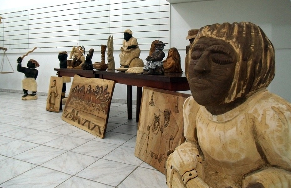 GEDSC DIGITAL CAMERA