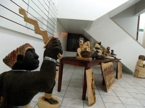 GEDSC DIGITAL CAMERA