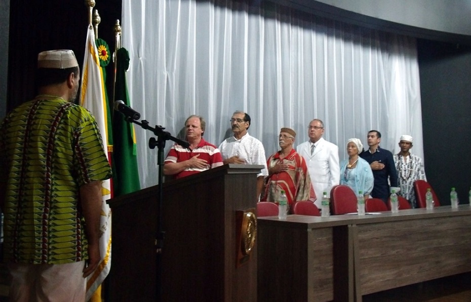 GEDSC DIGITAL CAMERA