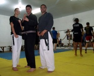 GEDSC DIGITAL CAMERA