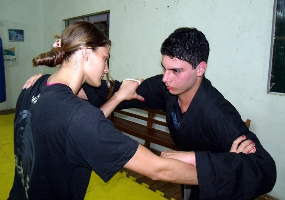 GEDSC DIGITAL CAMERA