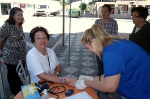 GEDSC DIGITAL CAMERA