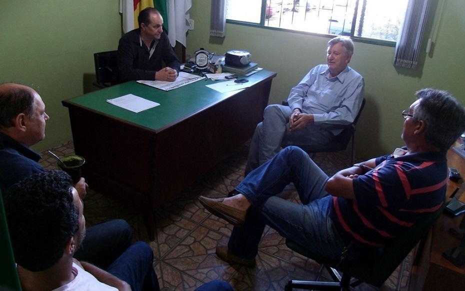 GEDSC DIGITAL CAMERA