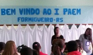 IMG-20141122-WA0005-2