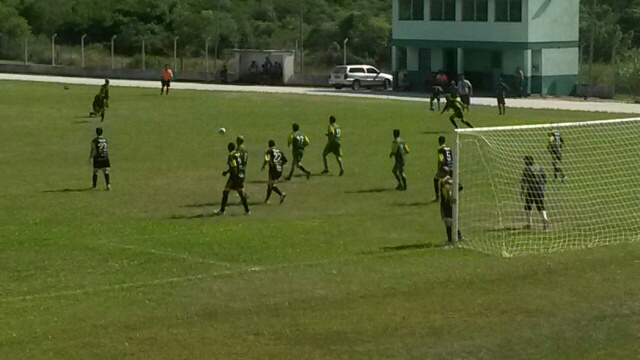 IMG-20141129-WA0001_resized