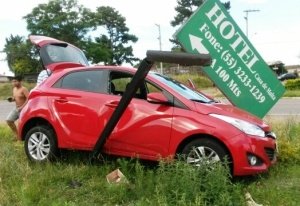 IMG-20141129-WA0007_resized