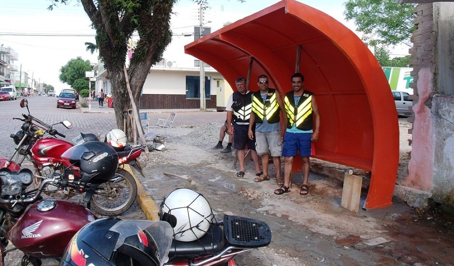 GEDSC DIGITAL CAMERA