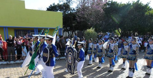 bandas