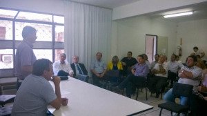 reuniao am centro hospital-2