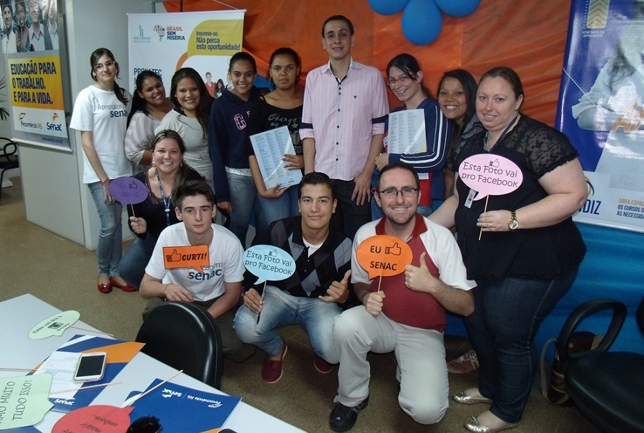 GEDSC DIGITAL CAMERA