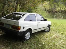 10841309_968107763202693_2070206882_n