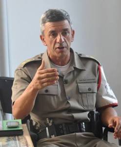 10815734_751775228211187_817693166_n