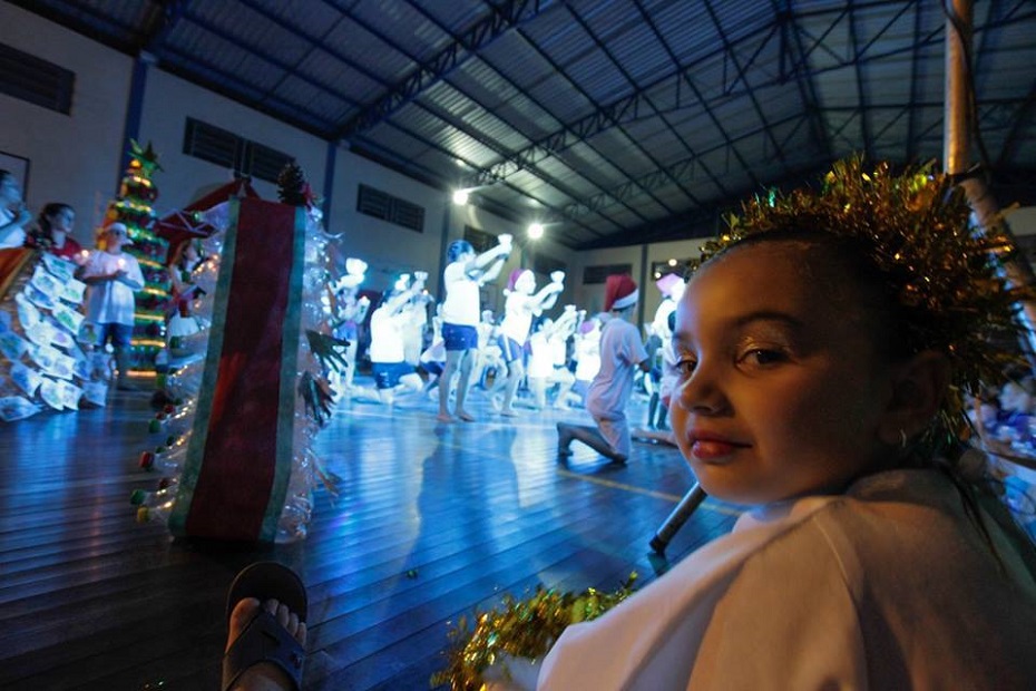 10834059_692823220824715_767960269_n