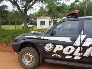 10836585_749304255163940_1010457052_n