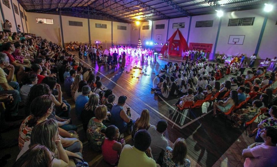 10841277_692823227491381_1059601341_n