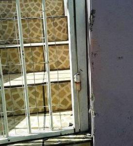 10841312_1525371421055864_1199920483_n