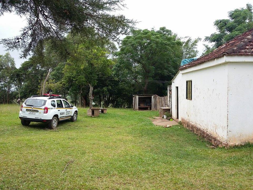 10863761_749304335163932_1003125513_n