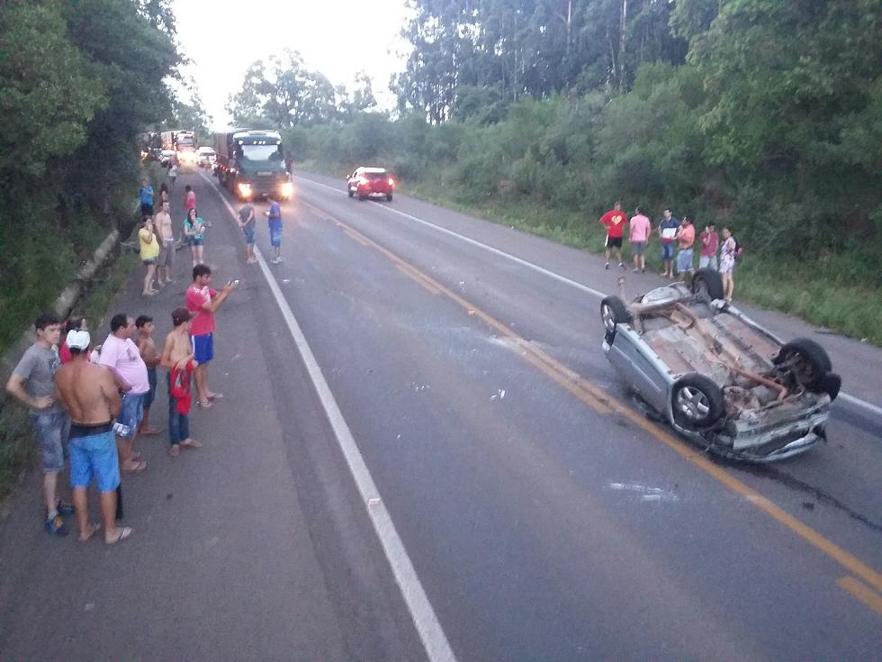 20141207_202415_resized