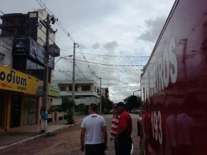 20141230_183859_resized