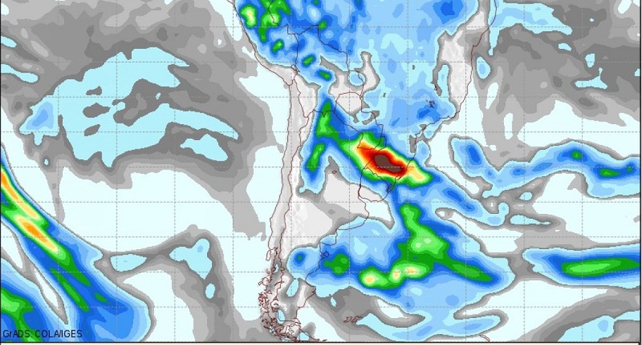 420c1a576ea502f5b7b47670d9b7e3e8